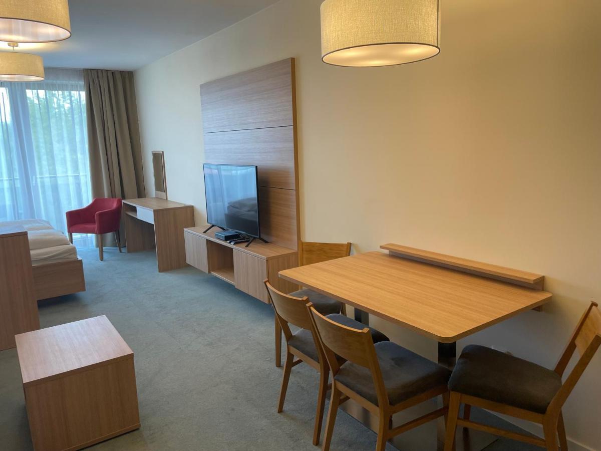 Apartment Pinia Wysokie Tatry Zewnętrze zdjęcie